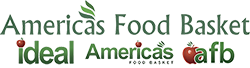 Americas Food Basket